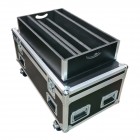 Chauvet COLORband PiX-M ILS